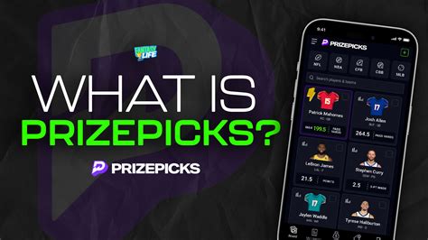 prizepicks greece|An In.